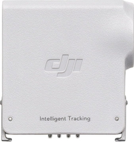 Modul inteligjent ndjekjeje DJI RS, për stabilizator RS 4 Mini, i zi