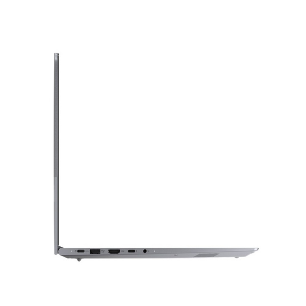 Laptop Lenovo ThinkBook 16 G4, 16", 16GB RAM, 512GB SSD, Intel® Core™ i7, Intel Iris Xe Graphics, i hirtë
