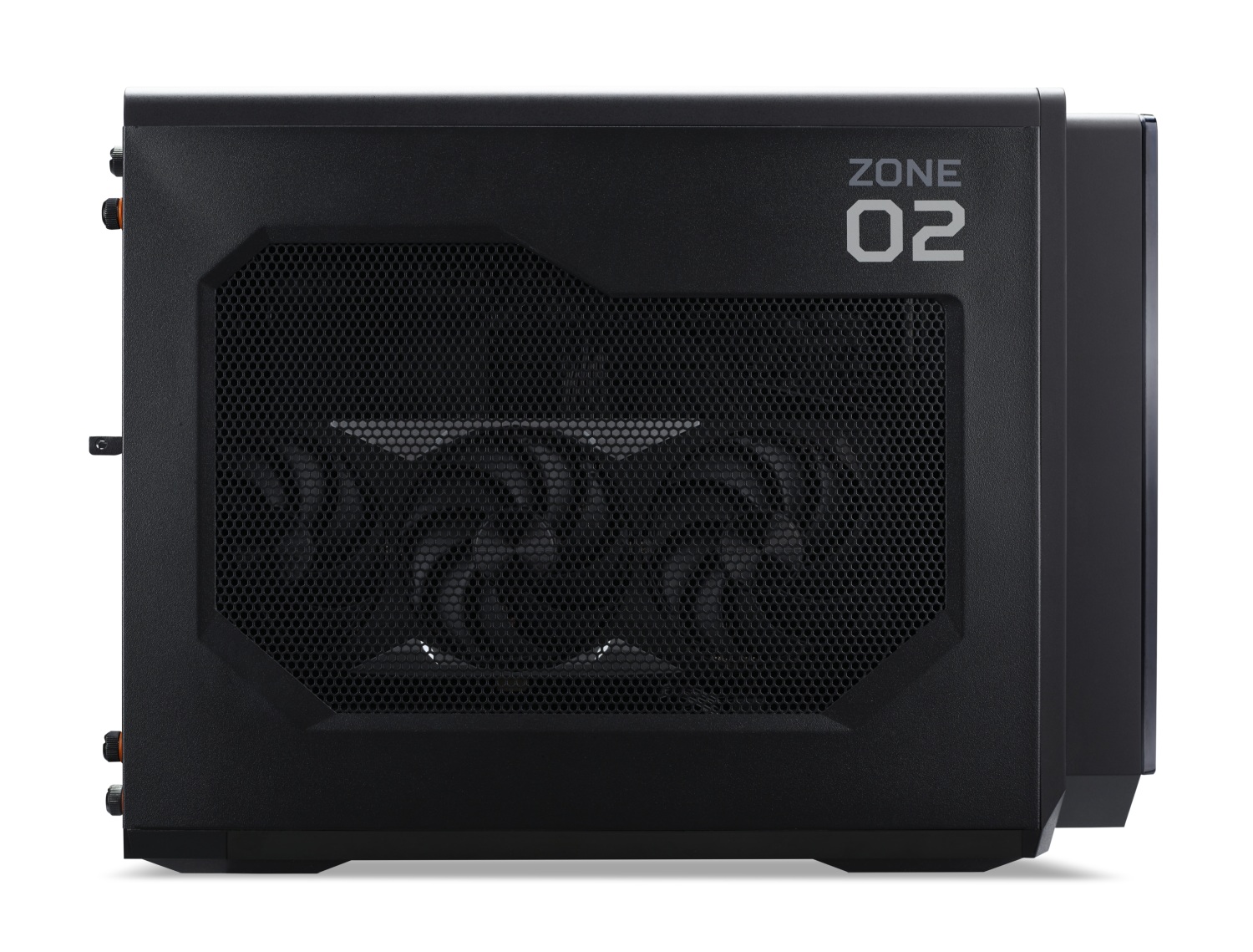 Kompjuter Predator Orion X (POX-650), Intel Core i7-13700F, 32GB RAM, 1TB SSD, RTX 4080, Windows 11 Home, i zi