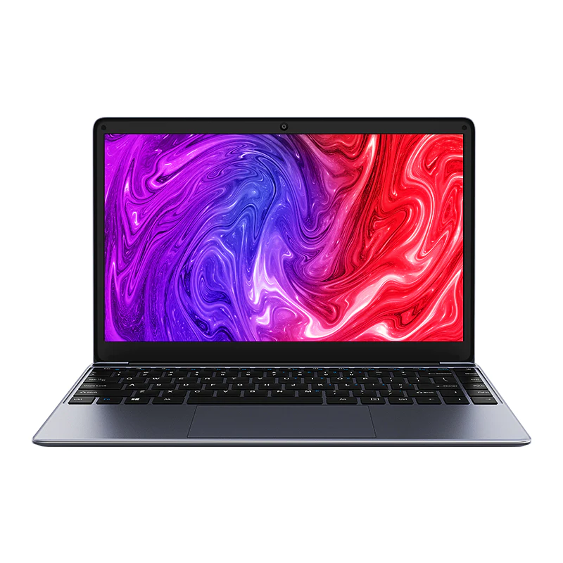 Laptop Chuwi Herobook Pro, 14.1", Intel Celeron, 8GB RAM, 256GB SSD