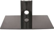 Mbajtës për Resiver STELL SHO 1180 - E zezë