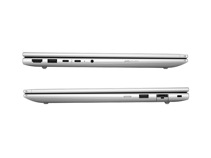 Laptop HP NB ProBook 4 G1iR, 14", Intel Core 5 120U, 16GB RAM, 512GB SSD, Intel Graphics, i argjendtë