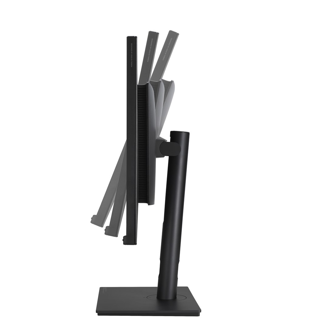 Monitor ASUS ProArt PA329CV, 32", 3840 x 2160, 4K Ultra HD, 60 Hz, i zi