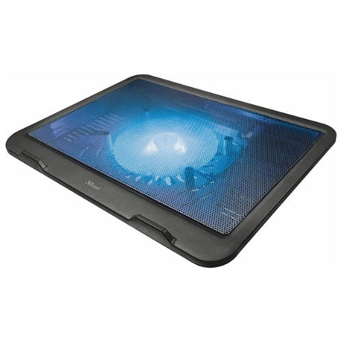 Mbajtëse ftohëse Trust Ziva për NB