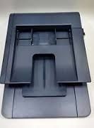 Furnizues automatik për printer HP A8P79-65014, i zi