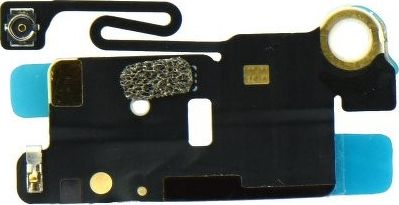 Лента со лепак со ви-фи антена за ајфон 5S