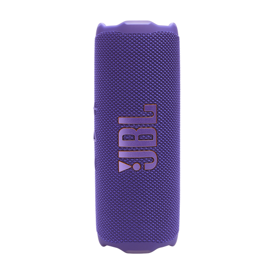 Altoparlant JBL Flip 7 Bluetooth portativ 35W RMS IP68, vjollcë