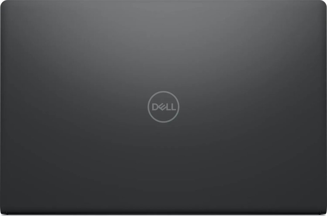 Laptopi Dell 15 DC15250, Intel Core i5-1334U, 16GB RAM, 512GB SSD, 15.6" Full HD, i zi
