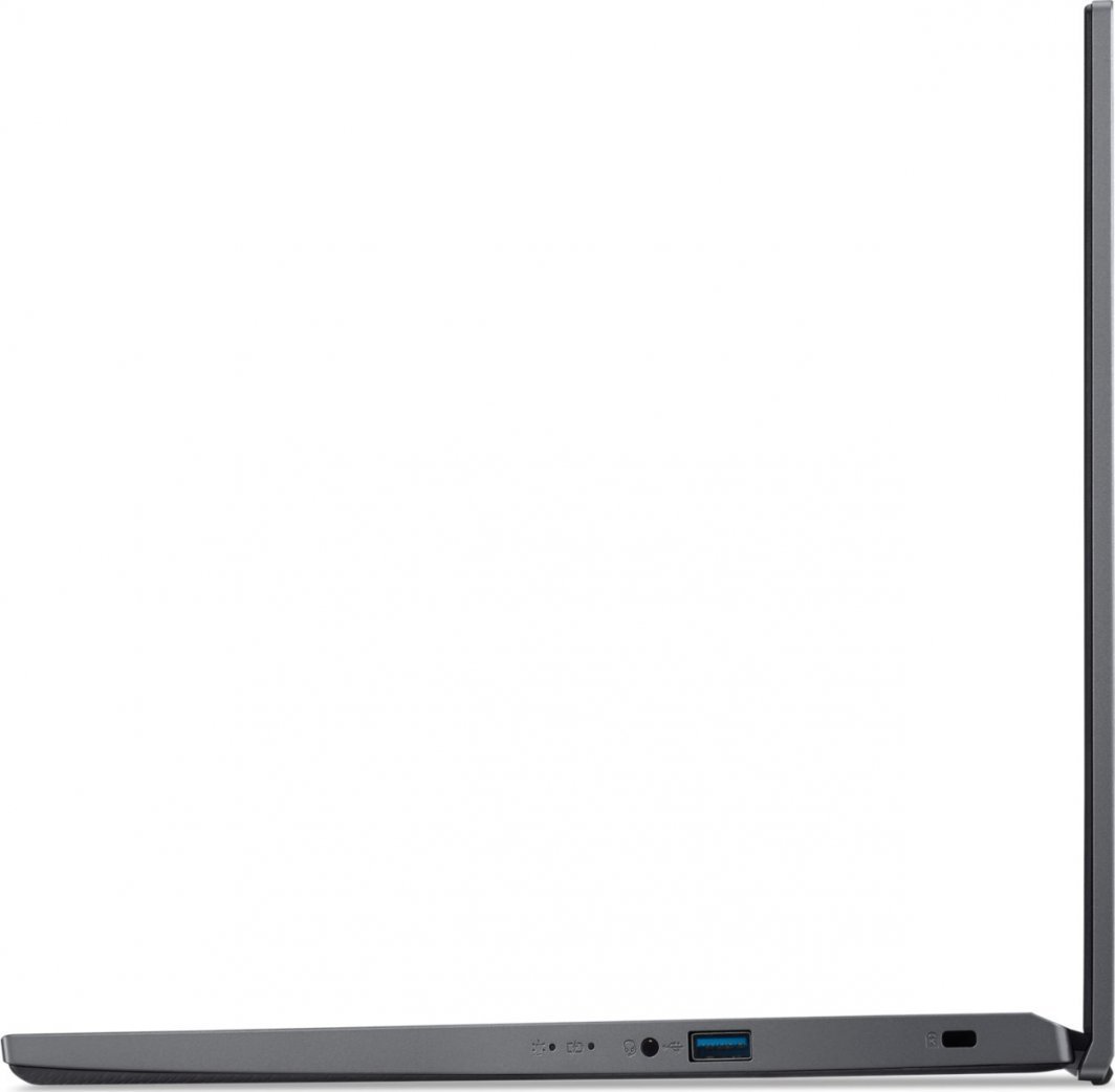 Laptop Acer Extensa 15, 15.6", Intel Core i5-1235U, 16 GB RAM, 512 GB SSD, i hirtë