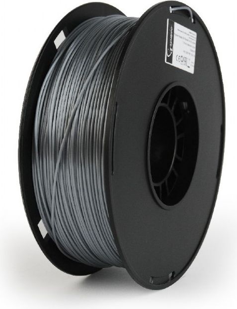 Filament PLA-plus 1,75mm 1kg