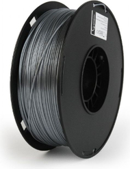 Filament PLA-plus 1,75mm 1kg