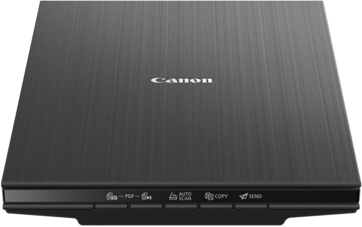 [OUTLET] Skaner Canon LiDE 400