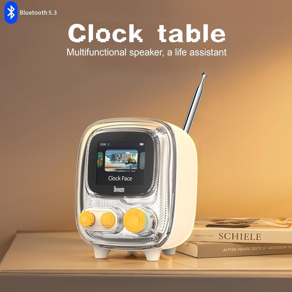 Product Picture
