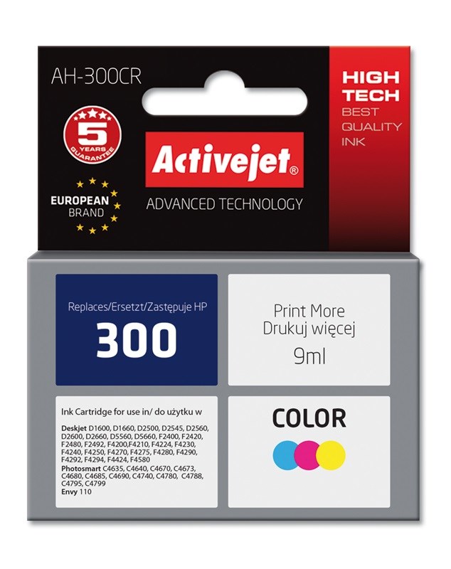 Product Picture
