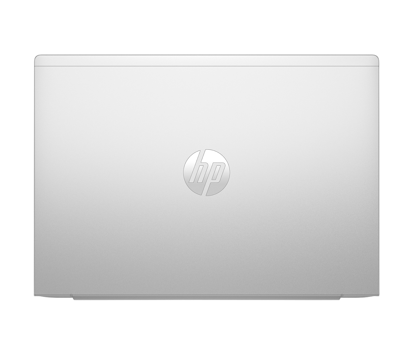 Laptop HP ProBook 460 G11,16", Intel Core Ultra 5-125U, 8GB RAM, 512GB SSD, Intel Graphics, i hirtë