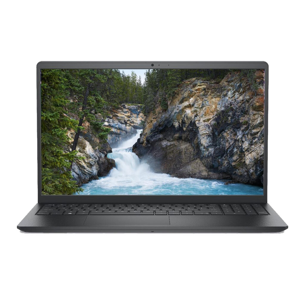 Laptop Dell Vostro 3530, 15.6", Intel Core i7-1355U,16GB RAM, 512GB SSD, Intel Iris Xe Graphics, i zi