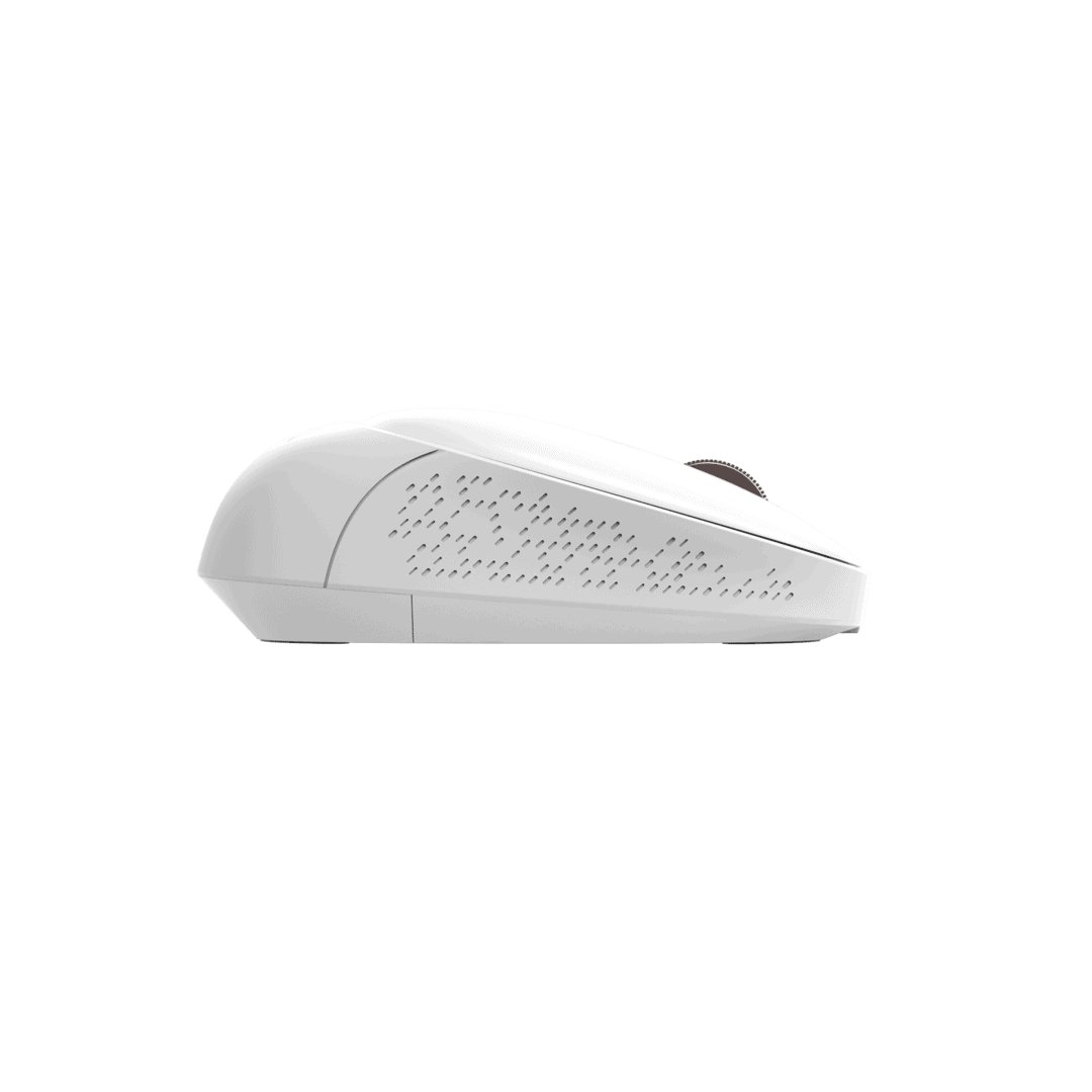 Maus MARVO WM111 SW