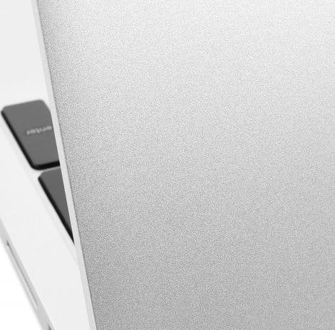 Laptop Dell Inspiron 15 3520, 15.6", Intel Core i5 1235U, 16 GB RAM, 1 TB SSD, i argjendtë