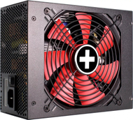 Burim energjie Xilence Performance X+ XP1050MR9.2 XN176 ATX 3.0, 1050W
