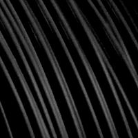 Filament 3D Fiberlogy Easy PLA, 1.75mm, 2.5kg, i zi