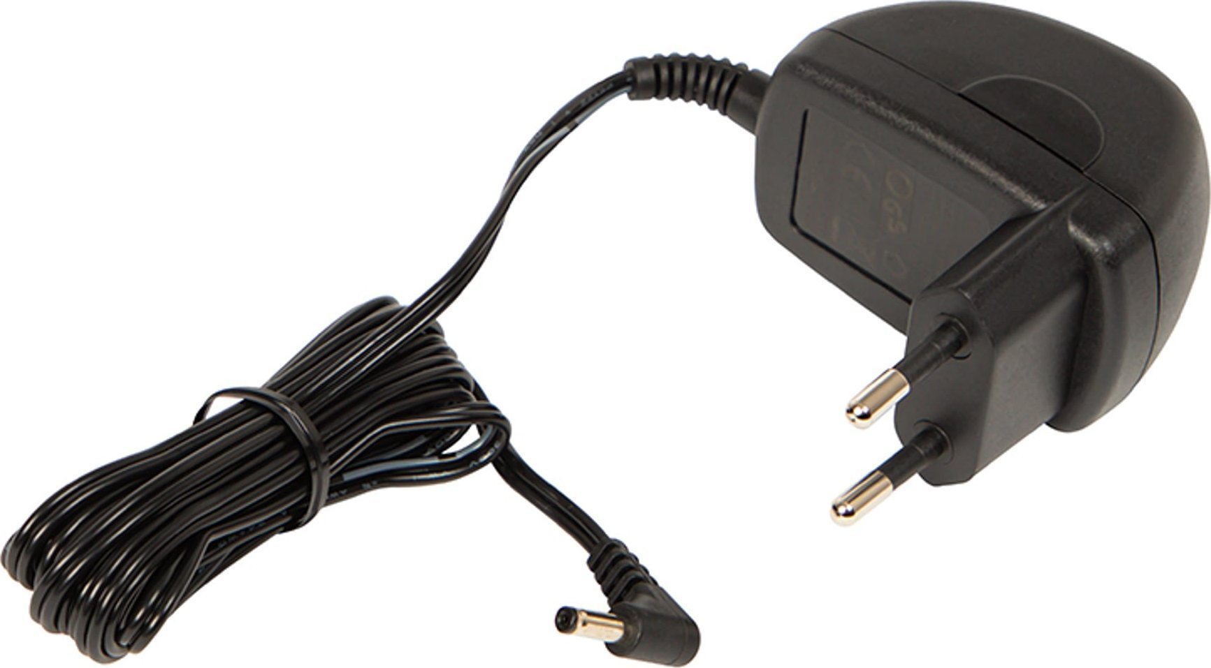 Stacion moti Hut, termometër higrometër orë, me 3 sensorë, i bardhë