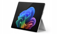 Tablet Microsoft Surface Pro 11th Edition, 13", WiFi, gri