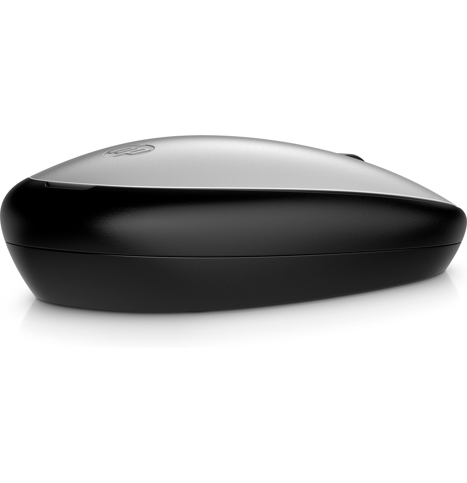 Maus Bluetooth HP 240, wireless, 1600 DPI, argjendtë