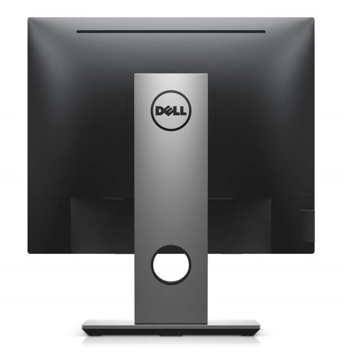 Monitor LED Dell P1917S Professional 19"