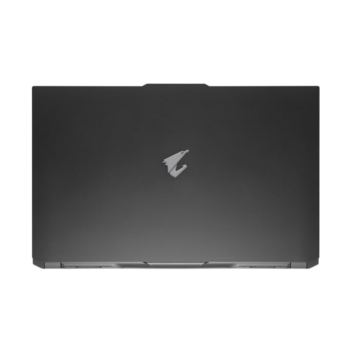 Laptop GIGABYTE AORUS 17H (2023), 17.3", Intel Core i7, 16GB RAM, 1TB SSD, NVIDIA GeForce RTX 4080, i zi