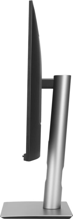 Monitor ASUS ProArt PA329CRV, LED, 31.5", 4K UHD, i zi/ argjendtë