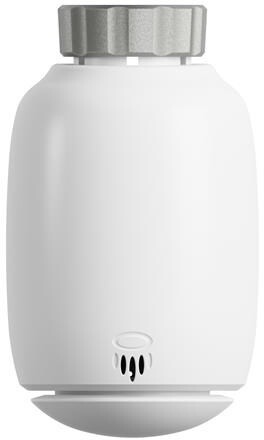 Kokë termostatike Tesla Smart TV500