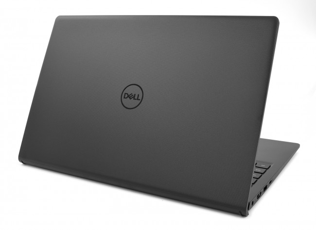 Laptop Dell Vostro 3530, 15.6", Intel Core i5-1334U, 32GB RAM, 1TB SSD, Intel Iris Xe Graphics, i zi