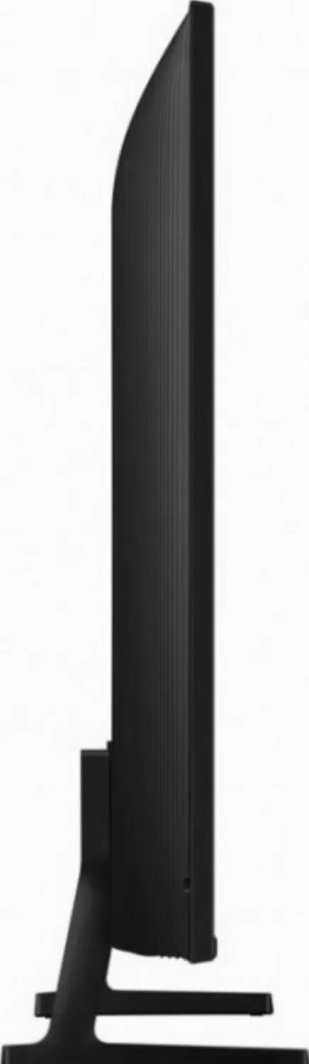 Televizor Samsung UE55DU7172UXXH, 55", LED UHD 4K SMART, i zi