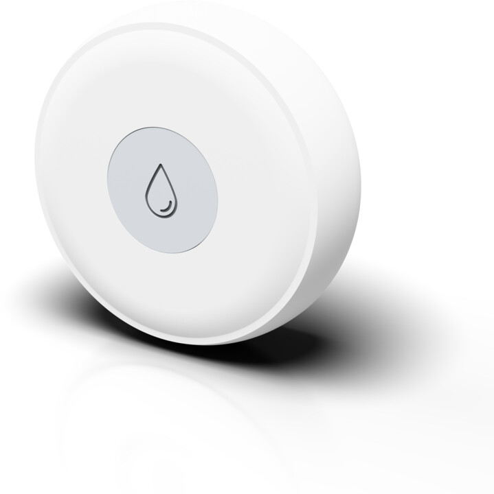 Sensor smart i ujit Tesla