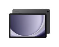 Tablet Samsung Galaxy Tab A9+ X210, 4/64, i hirtë