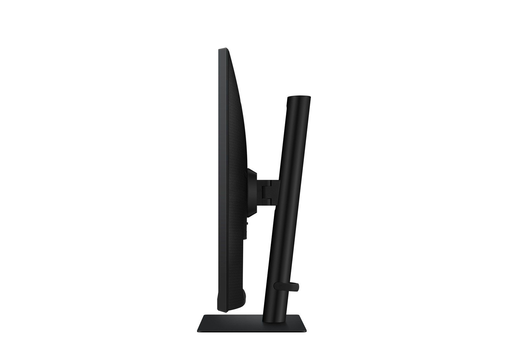Monitor Samsung ViewFinity S6 S27F610EAU, 27", WQHD, i zi