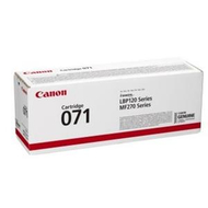 Toner Canon 071, i zi