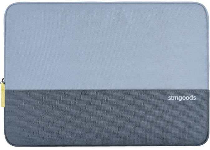 Futrollë laptopi STM Origin, 14", blu