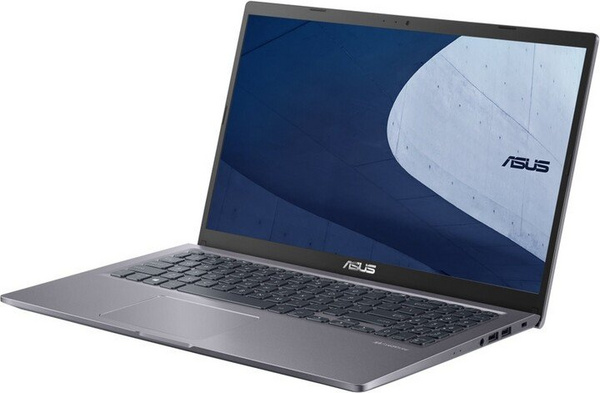 [OUTLET] Laptop ASUS P1512CEA (11th Gen Intel), 15.6", Intel Core i5, 8GB RAM, 512GB SSD, Intel Iris Xe Graphics, i hirtë