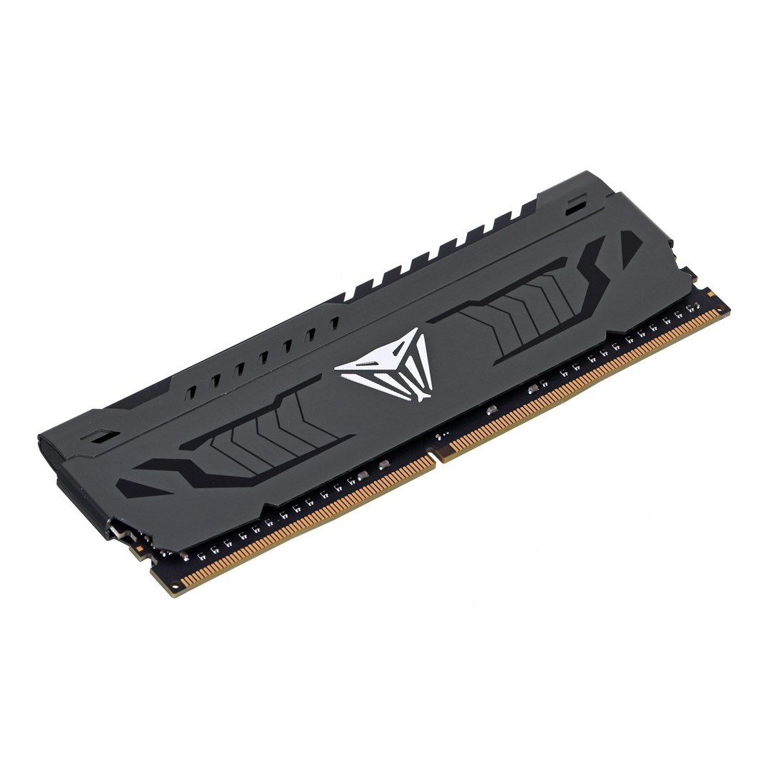 Memorie RAM Patriot Viper Steel PVS432G320C6 32 GB (1 x 32 GB) DDR4 3200 MHz