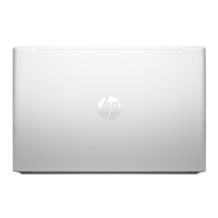 Laptop HP ProBook 455 G10, 15.6", AMD Ryzen 5, 8GB RAM, gri