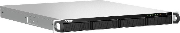 Server NAS QNAP TS-464U-8G