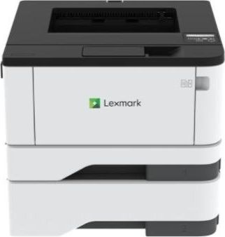 Printer lazer mono Lexmark MS331dn 29S0010, A4, Ethernet, i bardhë