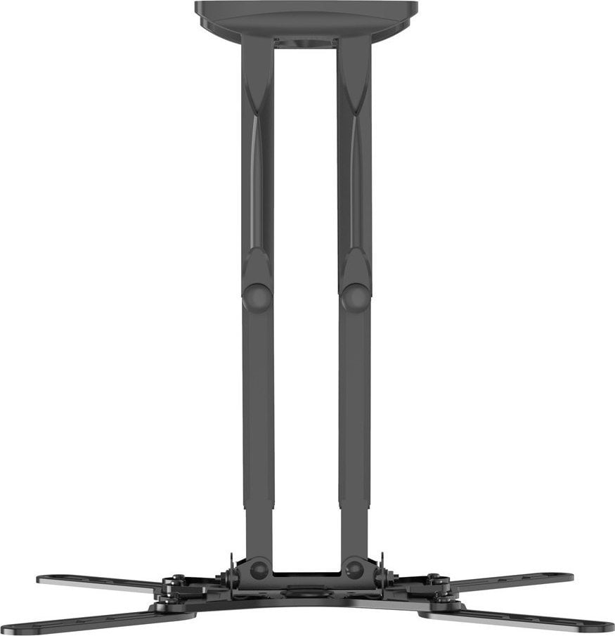 Mabjtës televizori Gembird TV SET ACC, 32-60"