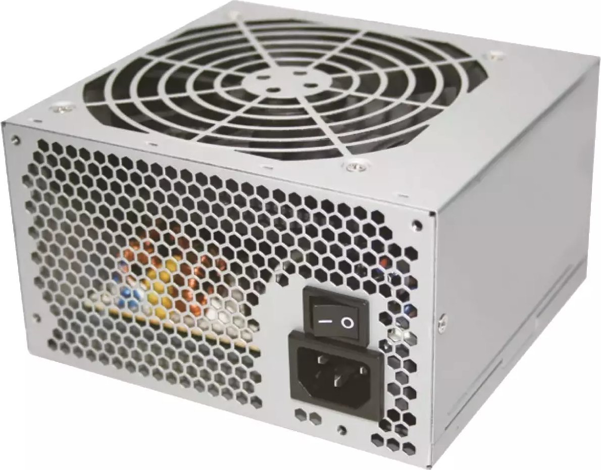 Furnizues energjie FSP Fortron SP400 AD, 350W, ATX, bulk