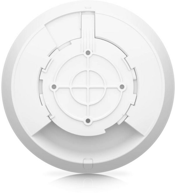 [OUTLET] Access point Ubiquiti UniFi U6-Lite