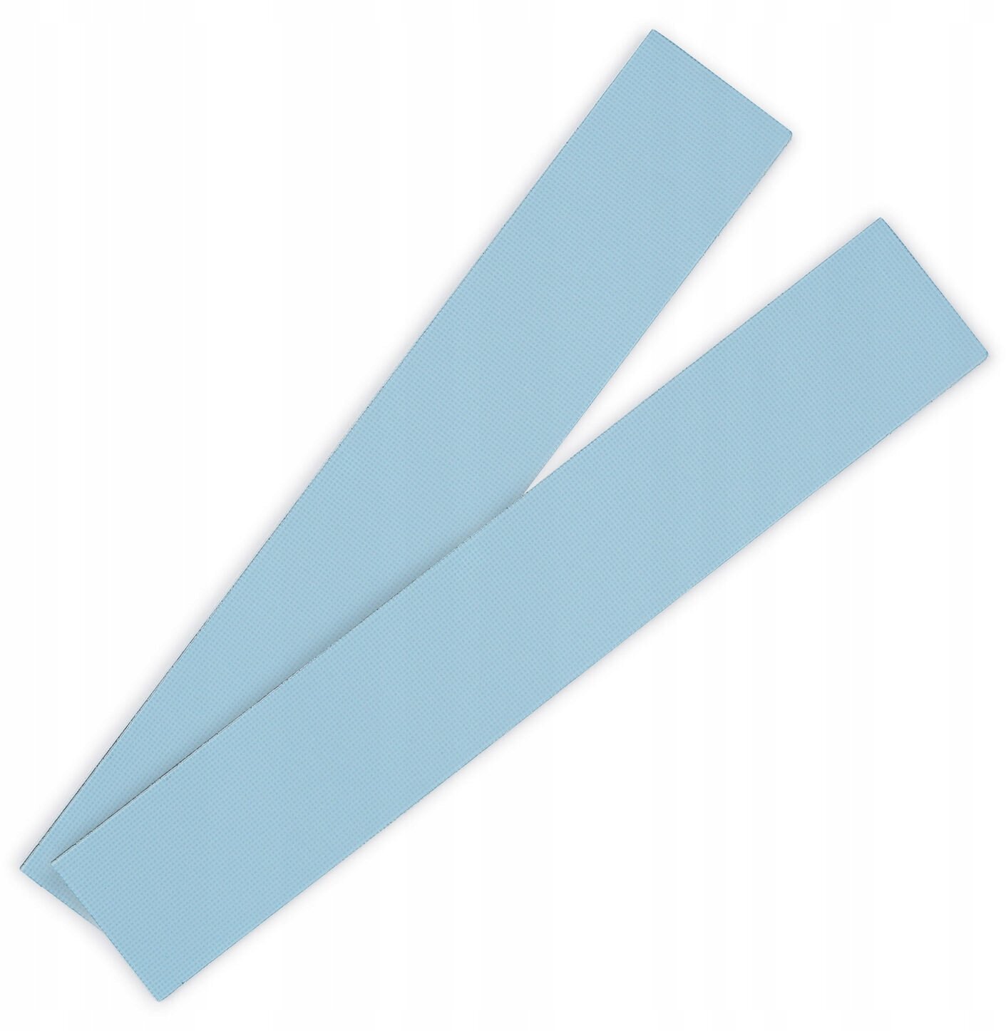 Jastëk termik Thermal Grizzly Minus Pad Pro, 120 x 20 x 1.0 mm, paketim 2 copë