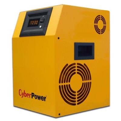 UPS CyberPower Inverter 1500VA / 1050W