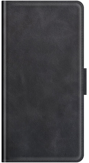 [OUTLET] Mbrojtëse EPICO ELITE FLIP për Oppo Reno 5 5G, e zezë