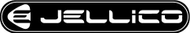 Karikues muri Jellico Mains Charger, 22.5W QC 3.0, 1xUSB me kabllo USB C, i bardhë